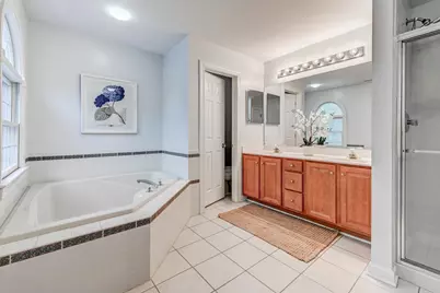 1105 Bluebird Court E, Bel Air, MD 21015 - Photo 36