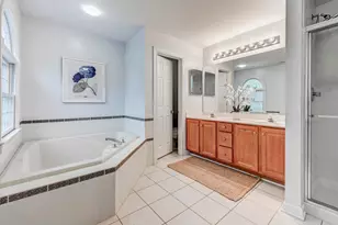 1105 Bluebird Ct E, Bel Air, MD 21015 - Photo 36