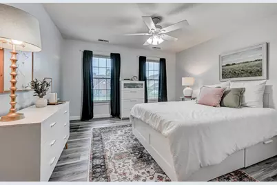 1105 Bluebird Court E, Bel Air, MD 21015 - Photo 38