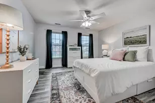 1105 Bluebird Ct E, Bel Air, MD 21015 - Photo 38