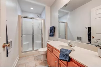 1105 Bluebird Court E, Bel Air, MD 21015 - Photo 44