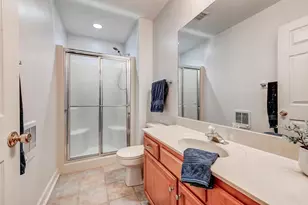 1105 Bluebird Ct E, Bel Air, MD 21015 - Photo 44