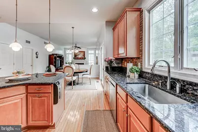 1105 Bluebird Court E, Bel Air, MD 21015 - Photo 14