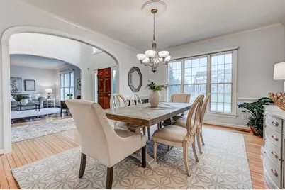 1105 Bluebird Court E, Bel Air, MD 21015 - Photo 10