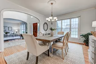 1105 Bluebird Ct E, Bel Air, MD 21015 - Photo 10