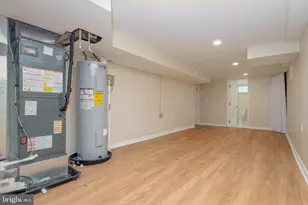 708 Webb St, Aberdeen, MD 21001 - Photo 28