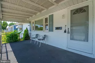 708 Webb St, Aberdeen, MD 21001 - Photo 4