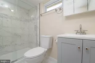 708 Webb St, Aberdeen, MD 21001 - Photo 34