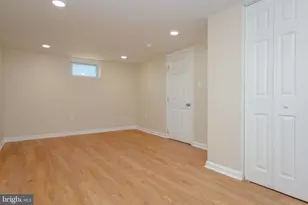 708 Webb St, Aberdeen, MD 21001 - Photo 30