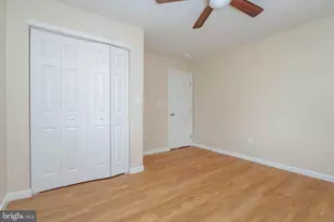 708 Webb St, Aberdeen, MD 21001 - Photo 22