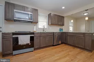 708 Webb St, Aberdeen, MD 21001 - Photo 8