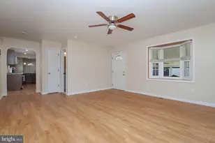 708 Webb St, Aberdeen, MD 21001 - Photo 16