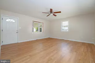 708 Webb St, Aberdeen, MD 21001 - Photo 12