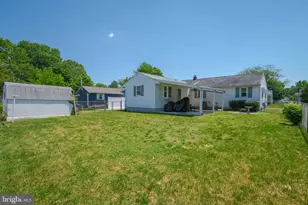 708 Webb St, Aberdeen, MD 21001 - Photo 38