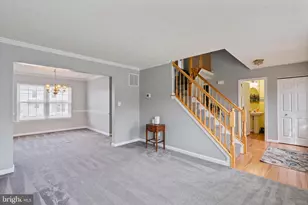 116 Hibiscus Ct, Bel Air, MD 21014 - Photo 16