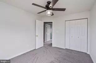 116 Hibiscus Ct, Bel Air, MD 21014 - Photo 34