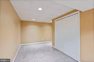 116 Hibiscus Ct, Bel Air, MD 21014 - Photo 40