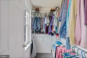 116 Hibiscus Ct, Bel Air, MD 21014 - Photo 22