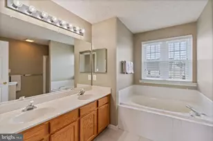116 Hibiscus Ct, Bel Air, MD 21014 - Photo 24