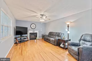 116 Hibiscus Ct, Bel Air, MD 21014 - Photo 10
