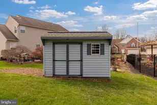 116 Hibiscus Ct, Bel Air, MD 21014 - Photo 46