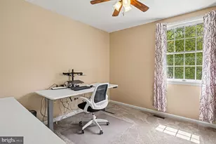 2310 Chantaway Ct, Bel Air, MD 21015 - Photo 20