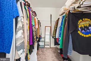 2310 Chantaway Ct, Bel Air, MD 21015 - Photo 18