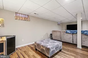 2310 Chantaway Ct, Bel Air, MD 21015 - Photo 30