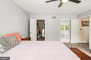 2310 Chantaway Ct, Bel Air, MD 21015 - Photo 14