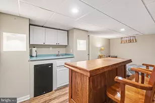2310 Chantaway Ct, Bel Air, MD 21015 - Photo 28