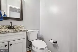 2310 Chantaway Ct, Bel Air, MD 21015 - Photo 12