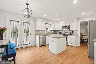 2310 Chantaway Ct, Bel Air, MD 21015 - Photo 4