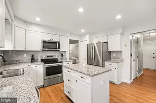 2310 Chantaway Ct, Bel Air, MD 21015 - Photo 2