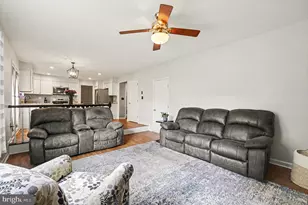 2310 Chantaway Ct, Bel Air, MD 21015 - Photo 6