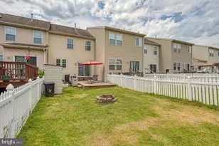 3086 Raking Leaf Dr, Abingdon, MD 21009 - Photo 40