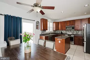 3086 Raking Leaf Dr, Abingdon, MD 21009 - Photo 18