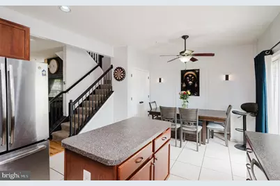 3086 Raking Leaf Drive, Abingdon, MD 21009 - Photo 14