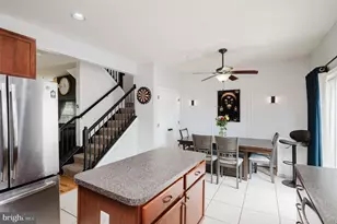 3086 Raking Leaf Dr, Abingdon, MD 21009 - Photo 14