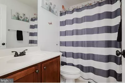 3086 Raking Leaf Drive, Abingdon, MD 21009 - Photo 28