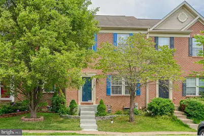 3086 Raking Leaf Drive, Abingdon, MD 21009 - Photo 1