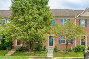 3086 Raking Leaf Dr, Abingdon, MD 21009 - Photo 2