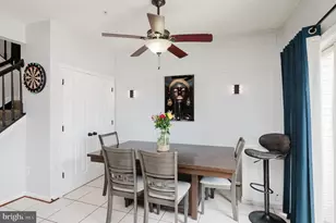 3086 Raking Leaf Dr, Abingdon, MD 21009 - Photo 16