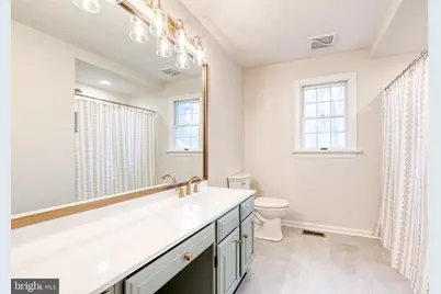 1216 Bonaire Road, Forest Hill, MD 21050 - Photo 32