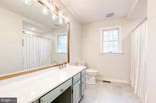 1216 Bonaire Rd, Forest Hill, MD 21050 - Photo 32