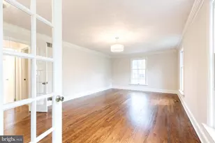 1216 Bonaire Rd, Forest Hill, MD 21050 - Photo 26