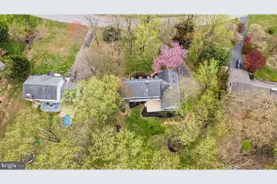1216 Bonaire Road, Forest Hill, MD 21050 - Photo 64