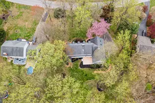 1216 Bonaire Rd, Forest Hill, MD 21050 - Photo 64