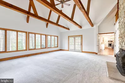 1216 Bonaire Road, Forest Hill, MD 21050 - Photo 8