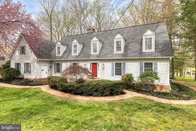 1216 Bonaire Road, Forest Hill, MD 21050 - Photo 1