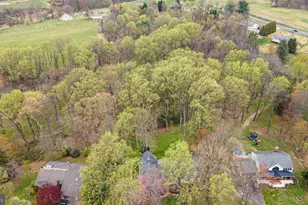 1216 Bonaire Rd, Forest Hill, MD 21050 - Photo 62
